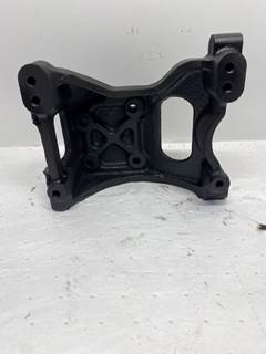 NTO Cummins B6.7 Alternator Mount