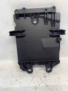 Used Cummins B6.7 ECM Bracket