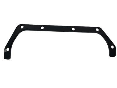 Used Cummins B6.7 Clamping Plate