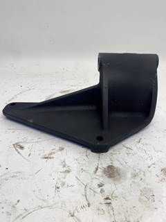 Used Cummins Big Cam IV Alt Bracket