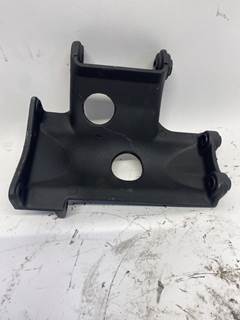 Used Cummins Big Cam IV Bracket