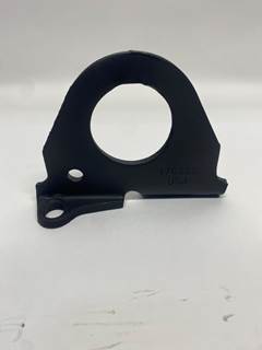 Used Cummins Big Cam IV Lifting Bracket