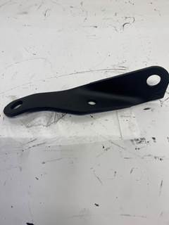 Used Cummins Big Cam IV Air Compressor Support Bracket