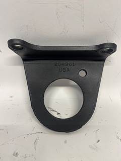 Used Cummins Big Cam IV Lifting Bracket