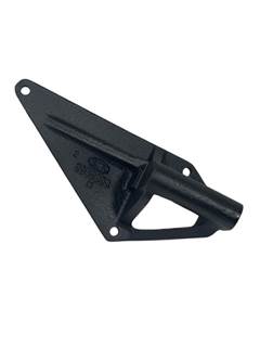Used Cummins Big Cam IV Alternator Bracket