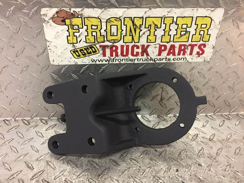 Used Cummins C Series Fan Clutch Mount For Sale Dorr, MI 3937802