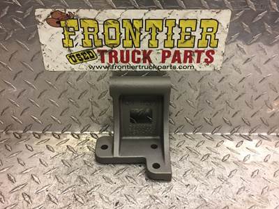 Used Cummins ISB Alt Bracket
