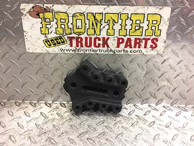Used Cummins ISB 5.9L Fan Bracket