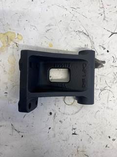 Used Cummins ISB 5.9L EGR Alternator Bracket