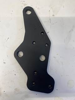 Used Cummins ISB 5.9L EGR Air Compressor Bracket