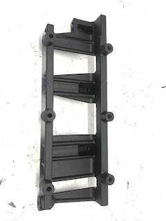 Used Cummins ISB 6.7L EGR Mount