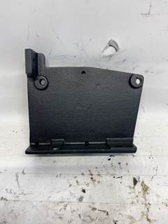Used Cummins ISB 6.7L Bracket