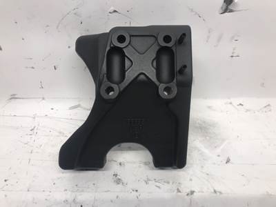 Used Cummins ISB 6.7L Alternator Bracket