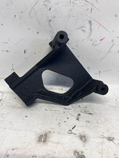 Used Cummins ISB 6.7L EGR Mounts