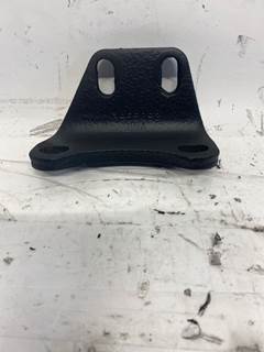 Used Cummins ISB 6.7L Air Compressor Bracket