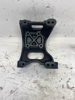 Used Cummins ISB 6.7L Alt. Mount