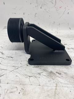 Used Cummins ISB 6.7L Belt Tensioner Bracket