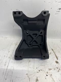 Used Cummins ISB 6.7L DPF Alt Bracket