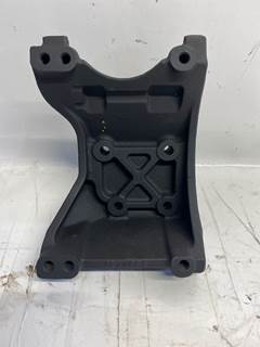 Used Cummins ISB 6.7L Alternator Bracket