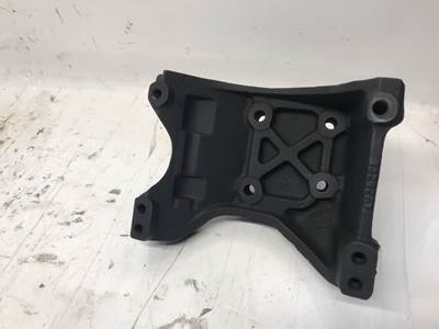 Used Cummins ISB 6.7L Alternator Bracket