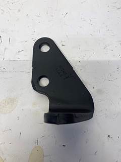 Used Cummins ISB 6.7L Air Compressor Bracket