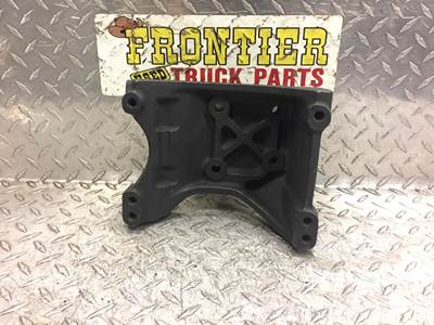 Used Cummins ISB 6.7L Alt. Mount