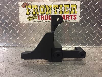 Used Cummins ISB 6.7L EGR Mounts