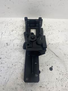 Used Cummins ISB 6.7L Tensioner Bracket w/ Water Inlet