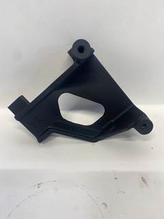 Used Cummins ISB 6.7L EGR Bracket