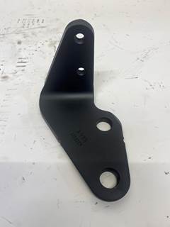 Used Cummins ISB 6.7L Air Compressor Bracket