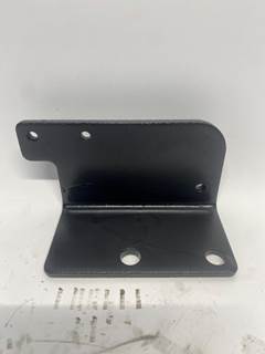 Used Cummins ISB 6.7L ECM Bracket