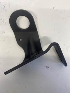 Used Cummins ISB 6.7L Lifting Bracket