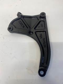 Used Cummins ISB 6.7L Air Intake Bracket