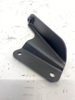 Used Cummins ISB 6.7L Oil Fill Bracket