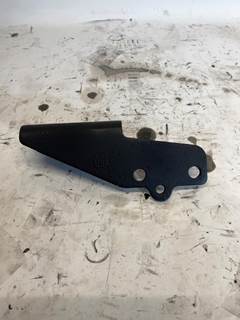 Used Cummins ISB 6.7L ECM Bracket