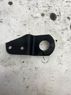 Used Cummins ISB 6.7L Front Lifting Bracket
