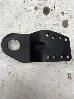 Used Cummins ISB 6.7L Rear Lifting Bracket