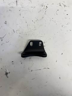 Used Cummins ISB 6.7L Air Compressor Bracket