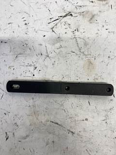 Used Cummins ISB 6.7L DEF Crossover Tube Brace