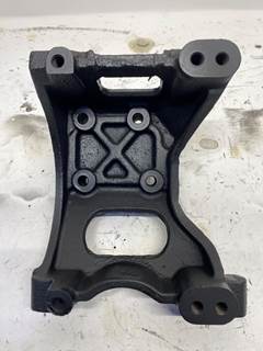 Used Cummins ISB 6.7L DEF Alternator Mount