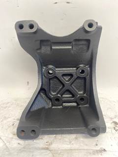 Used Cummins ISB 6.7L Alternator Support Bracket