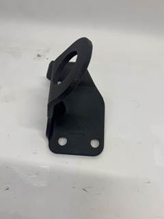 Used Cummins ISB 6.7L Lifting Bracket