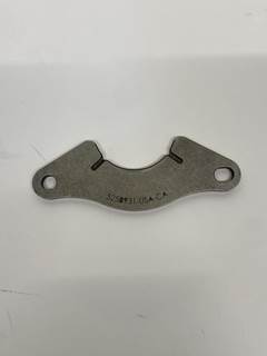 Used Cummins ISB 6.7L Cam Thrust Support