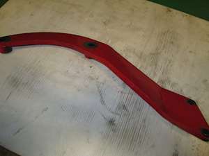 New Take Off Cummins ISB 6.7L Alt Bracket