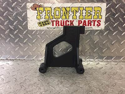Used Cummins ISB 6.7L EGR Mounts