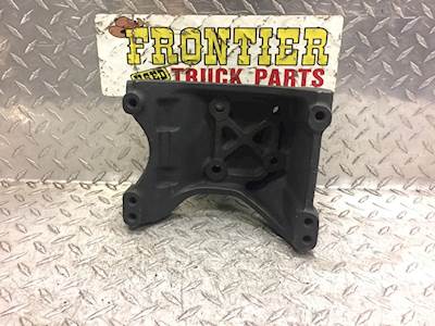 Used Cummins ISB 6.7L DEF Alt. Mount