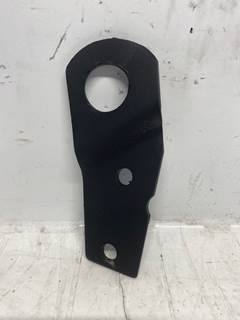 Used Cummins ISC EGR  Lifting Bracket