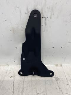 Used Cummins ISC EGR Exhaust Collector Connection Bracket