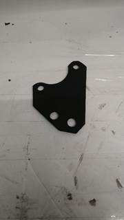 Used Cummins ISC A/C Compressor Bracket