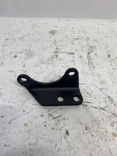 Used Cummins ISC Air Compressor Bracket